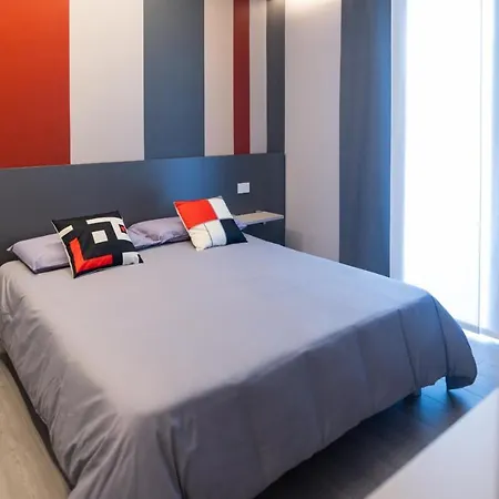 B&B Grey House Luxury *