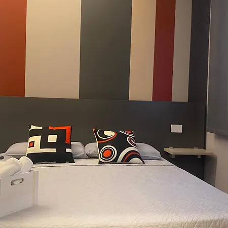 Grey House Luxury 4*