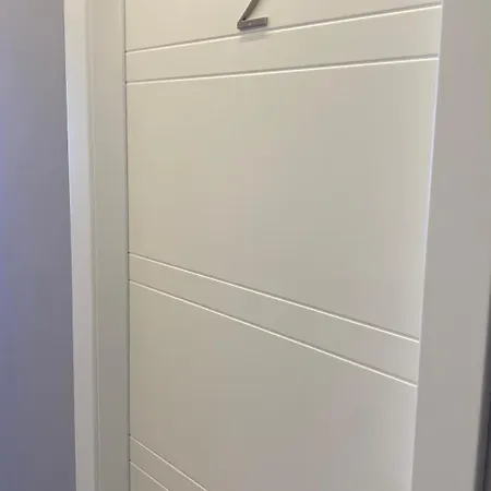 Grey House Luxury Bed and breakfast