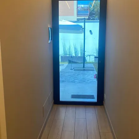 Grey House Luxury