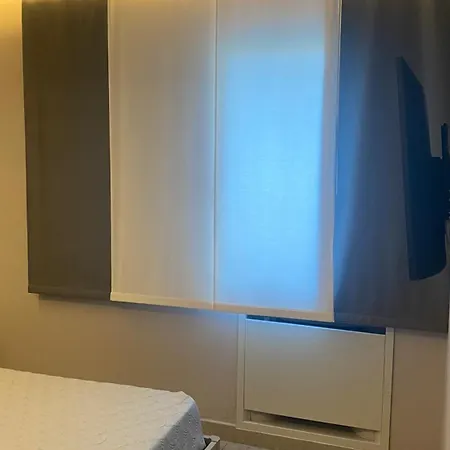 Grey House Luxury