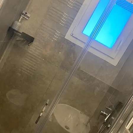 Grey House Luxury 4*