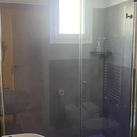 Grey House Luxury