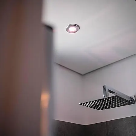 Grey House Luxury 4*