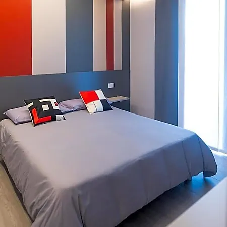 Grey House Luxury Bed and Breakfast